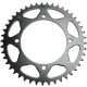 Jt Sprockets Pinion Spate 45T 520 Jtr857-45