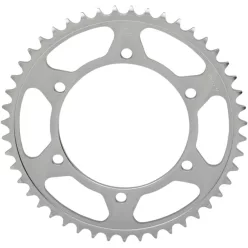 Pinion spate JT Sprockets 47T oțel JTR859.47