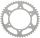 Jt Sprockets Pinion Spate 47T 530 Jtr859-47