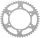Pinion spate JT Sprockets 47T oțel JTR859.47