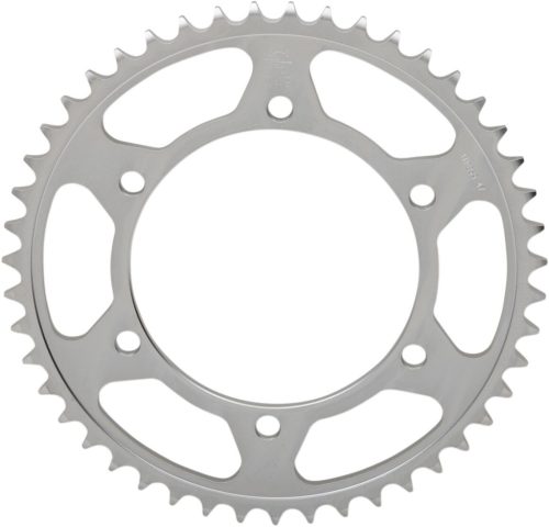 Jt Sprockets Pinion Spate 47T 530 Jtr859-47