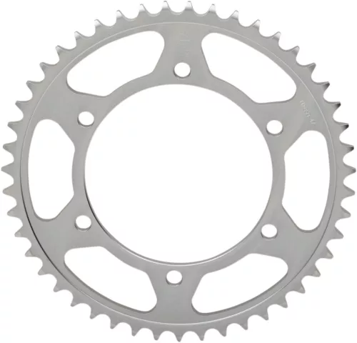 Pinion spate JT Sprockets 47T oțel JTR859.47