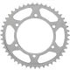 Pinion spate JT Sprockets 47T oțel JTR859.47