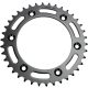 Jt Sprockets Pinion Spate 38T 520 Jtr897-38