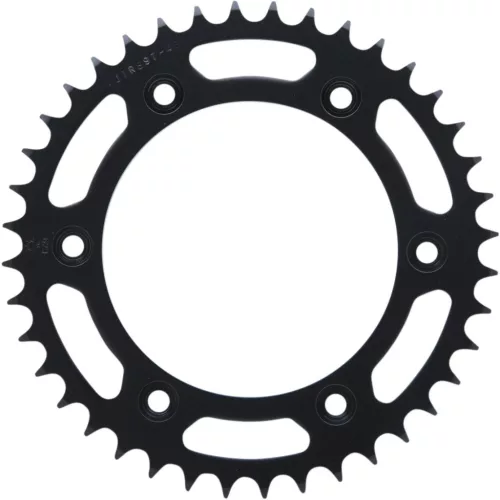 Pinion spate JT Sprockets 40T oțel JTR897.40