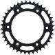 Pinion spate JT Sprockets 40T oțel JTR897.40