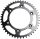 Sprocket Rear 45T 520 Jtr897.45