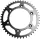 Pinion spate JT Sprockets 45T oțel JTR897.45
