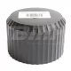 Kit capac standard canistră Bihr Home Track JTS2