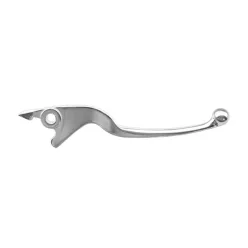  Manetă dreapta Highsider tip OE pentru SYM Symphony 125I / Symphony 50 4T etc., Peugeot Belville 125 Active JY-1054-P