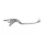 Manetă dreapta Highsider tip OE pentru SYM Symphony 125I / Symphony 50 4T etc., Peugeot Belville 125 Active JY-1054-P