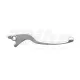 Manetă dreapta Highsider tip OE pentru SYM JET 4 125 E3 / JET 4 50 2T R E2 etc. JY-1164-T-SI