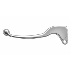   Manetă stânga Highsider tip OE pentru SYM Fiddle II 125 4T E3 / HD 125 4T E2 etc. JY-1195-P