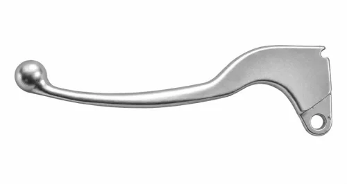 Manetă stânga Highsider tip OE pentru SYM Fiddle II 125 4T E3 / HD 125 4T E2 etc. JY-1195-P