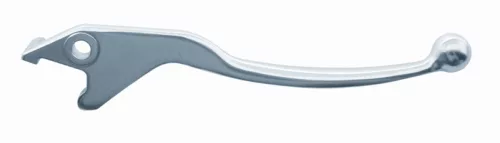 Manetă dreapta Highsider tip OE pentru SYM Citycom 125 4T E3 / Citycom 300 EFI 4T CBS E3 etc. JY-1196-P