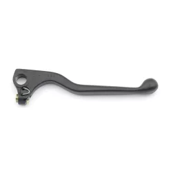   Manetă dreapta Highsider tip OE pentru Gilera, Beta, Derbi și altele JY-1386-B