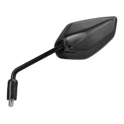 Oglindă Highsider stânga pentru Yamaha N-Max (bucată)