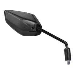   Oglindă dreapta Highsider tip OE, Yamaha N-Max (bucată) JY-167-RH