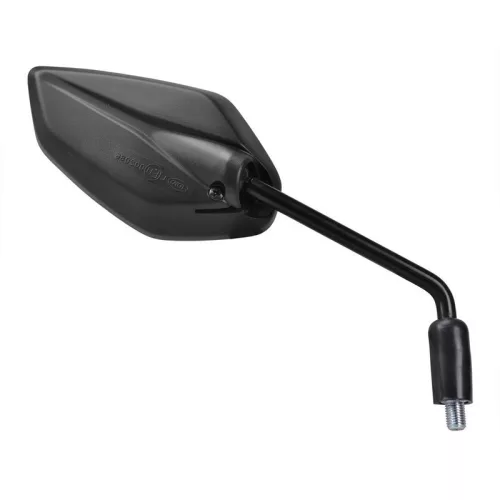 Oglindă dreapta Highsider tip OE, Yamaha N-Max (bucată) JY-167-RH