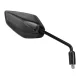 Oglindă dreapta Highsider tip OE, Yamaha N-Max (bucată) JY-167-RH