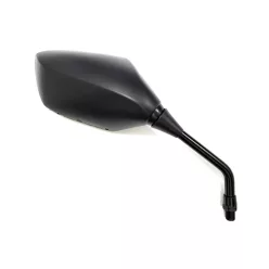   Oglindă Highsider tip OE, Honda PCX 125 / ADV 350 etc. (bucată) JY-173-RH