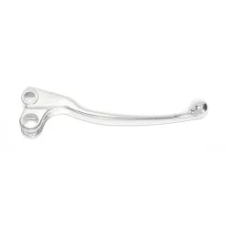   Manetă dreapta Highsider tip OE pentru Yamaha GTS 1000 / TDM 850 etc. JY-1740