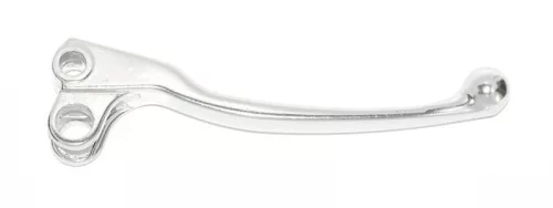 Manetă dreapta Highsider tip OE pentru Yamaha GTS 1000 / TDM 850 etc. JY-1740