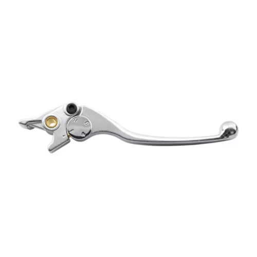 Manetă dreapta Highsider tip OE pentru Suzuki, Cagiva, Kawasaki JY-1780P