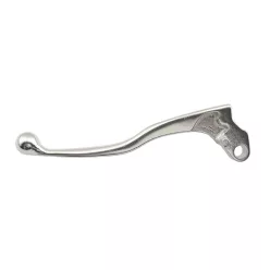   Manetă stânga Highsider tip OE pentru Kawasaki ER-6 F / ER-6 N etc. JY-1785-P