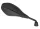 Oglindă dreapta Vicma negru Gilera Runner Purejet St 50 JY151-4 --