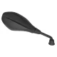 Oglindă dreapta Vicma negru Gilera Runner Purejet St 50 JY151-4 --