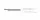 Coliere plastic Bihr nylon 4,6x250 mm negre (set 100 buc) K-250SU