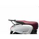 Kit de prindere cutie Top Master SHAD K0LK17ST