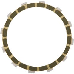 BARNETT FRICTION PLATE BARNETT 301-45-10010