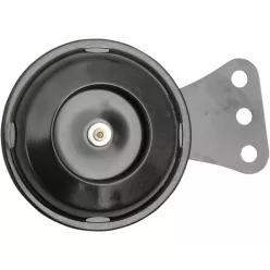 Claxon K&S 11-0100