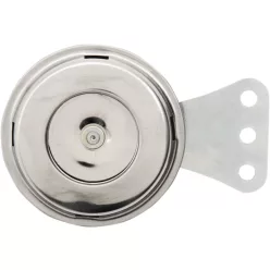 Claxon K&S 11-0101