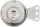 Claxon K&S 11-0101