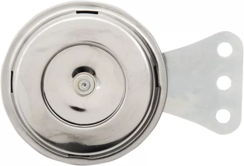 Claxon K&S 11-0101