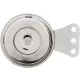 Claxon K&S 11-0101