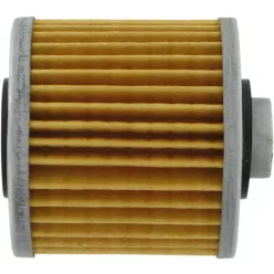 Filtru ulei Parts Unlimited 2H0-13440-90