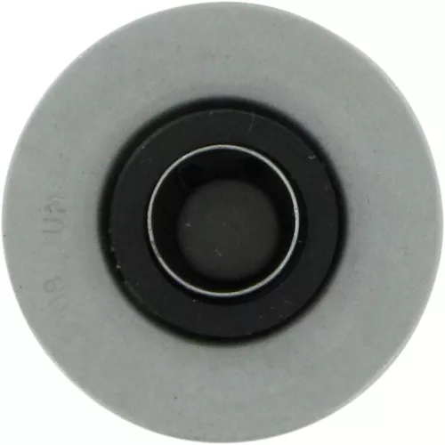 Filtru ulei Parts Unlimited 2H0-13440-90
