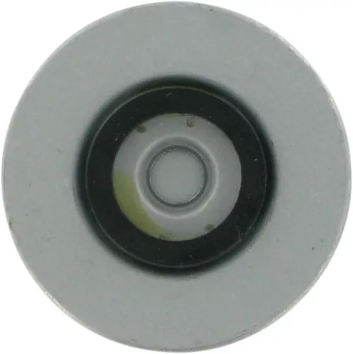 Filtru ulei Parts Unlimited 2H0-13440-90