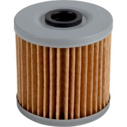 Oil Filter Kawasaki