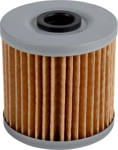 Oil Filter Kawasaki