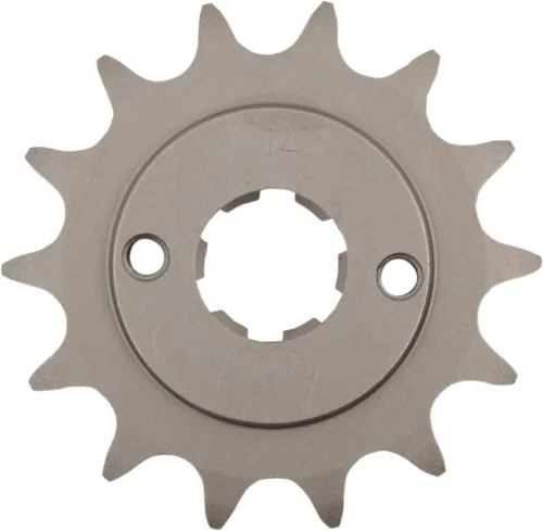 COUNTERSHAFT SPROCKETS - STEEL Parts Unlimited 23801-KA4-000