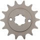 C/S Sprocket Hon 520 14T