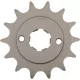 COUNTERSHAFT SPROCKETS - STEEL Parts Unlimited 23801-KA4-000