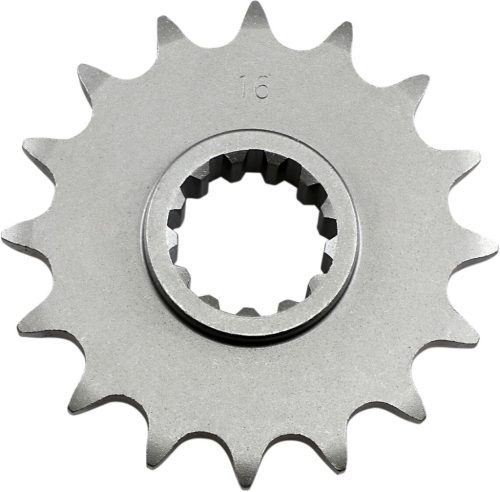 C/S Sprocket Hon 525 16T