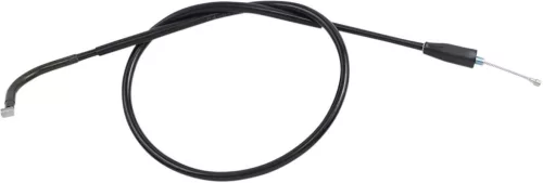Cablu ambreiaj Motion Pro 04-0121