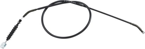 CLUTCH CABLE SUZUKI (516)